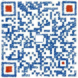 咸宁市某某路桥科技运营部